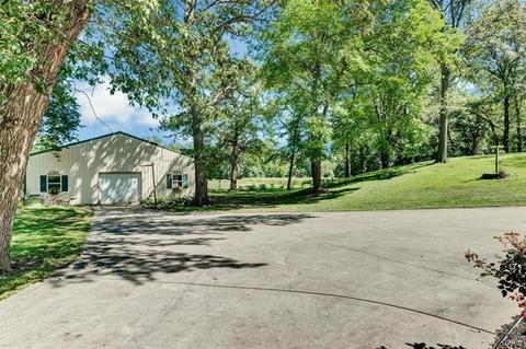1001 Mueller Rd, O'fallon, MO 63366 photo 34