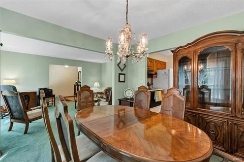 1001 Mueller Rd, O'fallon, MO 63366 photo 15