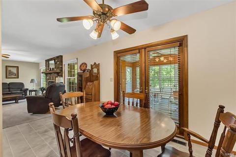 1001 Mueller Rd, O'fallon, MO 63366 photo 9