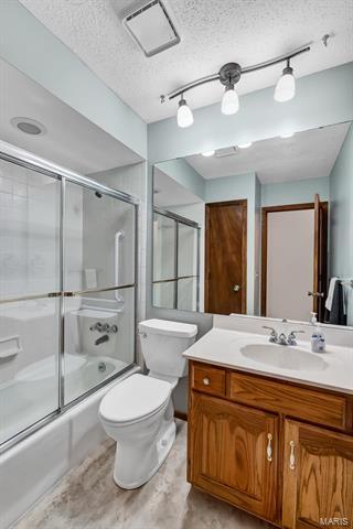 1001 Mueller Rd, O'fallon, MO 63366 photo 23