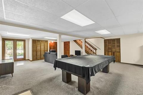1001 Mueller Rd, O'fallon, MO 63366 photo 29