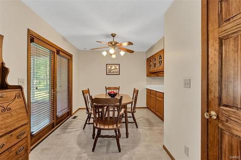 1001 Mueller Rd, O'fallon, MO 63366 photo 6