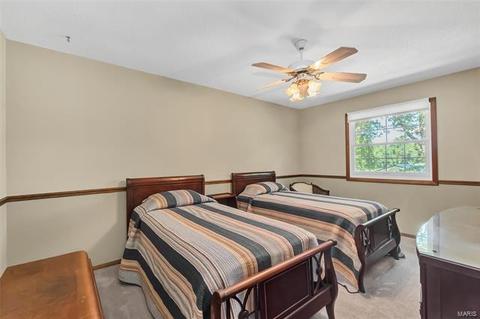 1001 Mueller Rd, O'fallon, MO 63366 photo 22