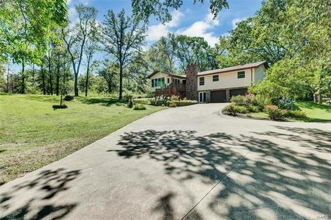 1001 Mueller Rd, O'fallon, MO 63366 photo 33