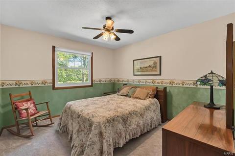 1001 Mueller Rd, O'fallon, MO 63366 photo 21
