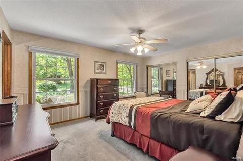 1001 Mueller Rd, O'fallon, MO 63366 photo 18