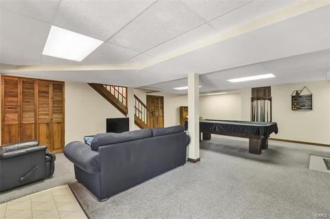 1001 Mueller Rd, O'fallon, MO 63366 photo 28