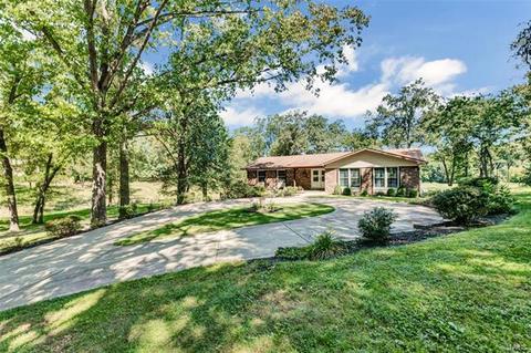 1001 Mueller Rd, O'fallon, MO 63366 photo 31