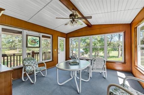 1001 Mueller Rd, O'fallon, MO 63366 photo 25