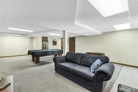 1001 Mueller Rd, O'fallon, MO 63366 photo 27