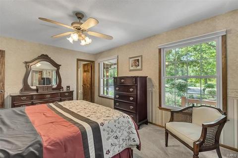 1001 Mueller Rd, O'fallon, MO 63366 photo 19