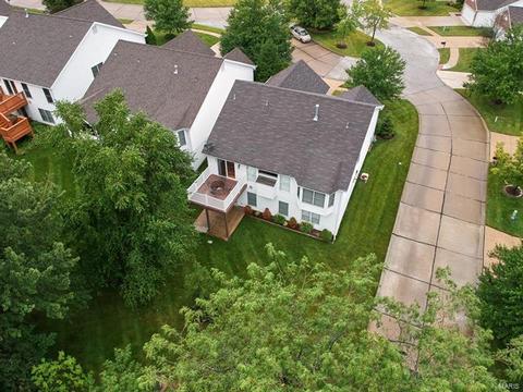 535 Boulder River Dr, O'fallon, MO 63368 photo 38