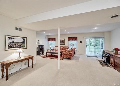 535 Boulder River Dr, O'fallon, MO 63368 photo 25