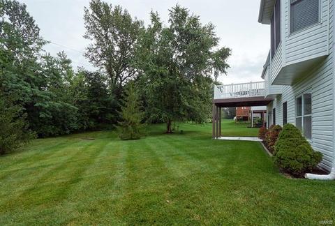 535 Boulder River Dr, O'fallon, MO 63368 photo 34