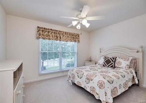 535 Boulder River Dr, O'fallon, MO 63368 photo 23