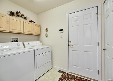 535 Boulder River Dr, O'fallon, MO 63368 photo 17
