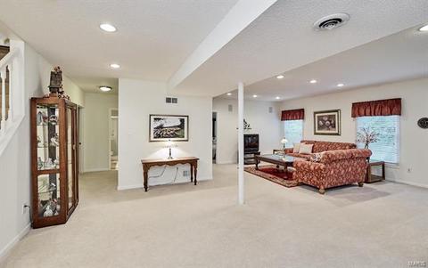 535 Boulder River Dr, O'fallon, MO 63368 photo 26
