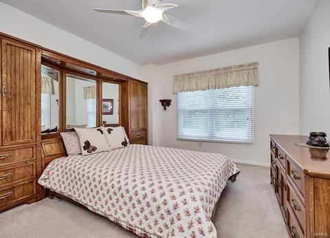 535 Boulder River Dr, O'fallon, MO 63368 photo 30