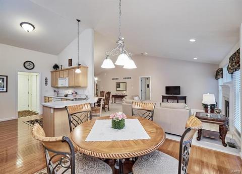 535 Boulder River Dr, O'fallon, MO 63368 photo 13