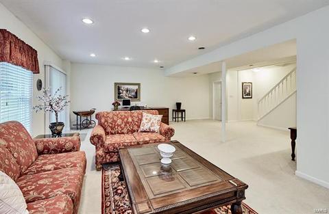 535 Boulder River Dr, O'fallon, MO 63368 photo 29