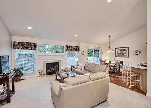 535 Boulder River Dr, O'fallon, MO 63368 photo 9