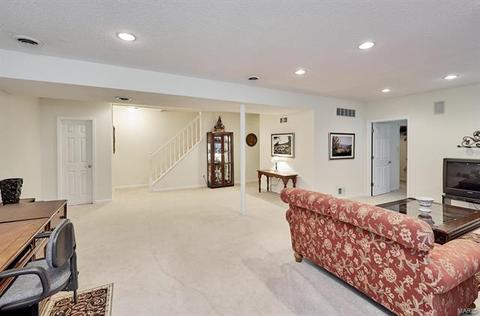 535 Boulder River Dr, O'fallon, MO 63368 photo 27