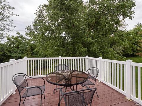 535 Boulder River Dr, O'fallon, MO 63368 photo 36