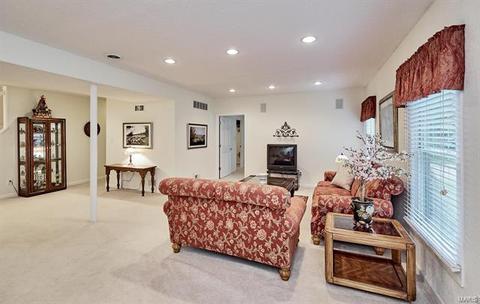 535 Boulder River Dr, O'fallon, MO 63368 photo 28