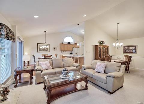535 Boulder River Dr, O'fallon, MO 63368 photo 8