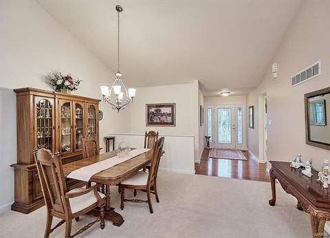 535 Boulder River Dr, O'fallon, MO 63368 photo 11