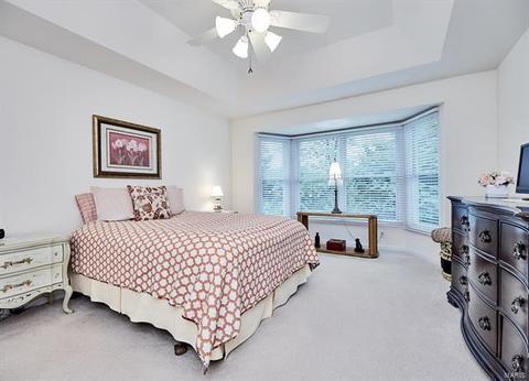 535 Boulder River Dr, O'fallon, MO 63368 photo 18