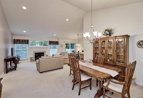535 Boulder River Dr, O'fallon, MO 63368 photo 10