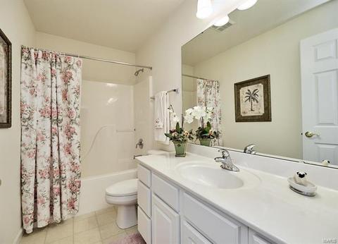 535 Boulder River Dr, O'fallon, MO 63368 photo 24