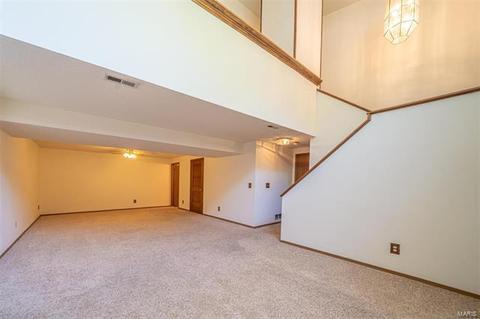 569 Woodlyn Crossing Cir, Ballwin, MO 63021 photo 6