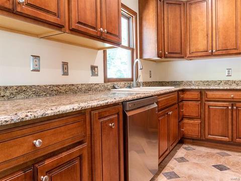 569 Woodlyn Crossing Cir, Ballwin, MO 63021 photo 9