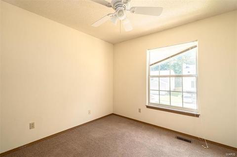 569 Woodlyn Crossing Cir, Ballwin, MO 63021 photo 23
