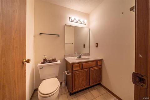 569 Woodlyn Crossing Cir, Ballwin, MO 63021 photo 29