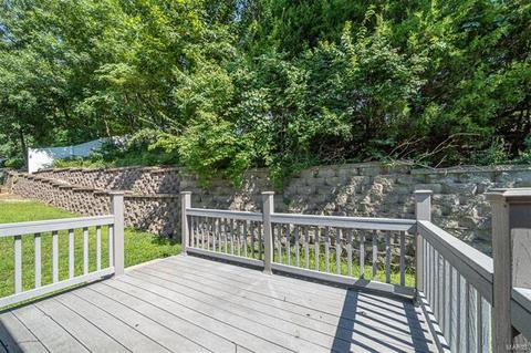 569 Woodlyn Crossing Cir, Ballwin, MO 63021 photo 31
