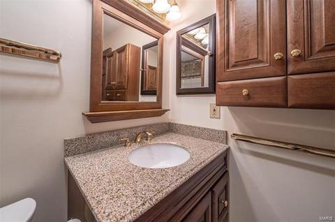 569 Woodlyn Crossing Cir, Ballwin, MO 63021 photo 21