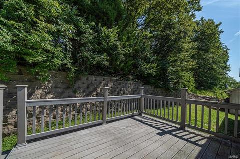 569 Woodlyn Crossing Cir, Ballwin, MO 63021 photo 32
