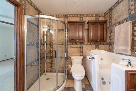 569 Woodlyn Crossing Cir, Ballwin, MO 63021 photo 27