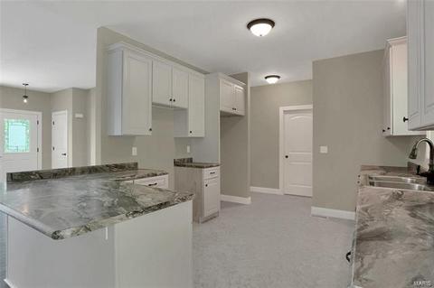 100 Eastern Star Ct, Washington, MO 63090 photo 1