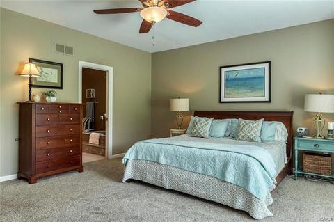 891 Whitmoor Dr, Weldon Spring, MO 63304 photo 22