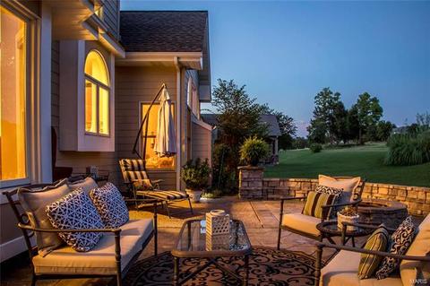 891 Whitmoor Dr, Weldon Spring, MO 63304 photo 54