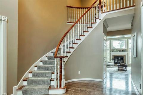 891 Whitmoor Dr, Weldon Spring, MO 63304 photo 7