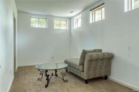 891 Whitmoor Dr, Weldon Spring, MO 63304 photo 42