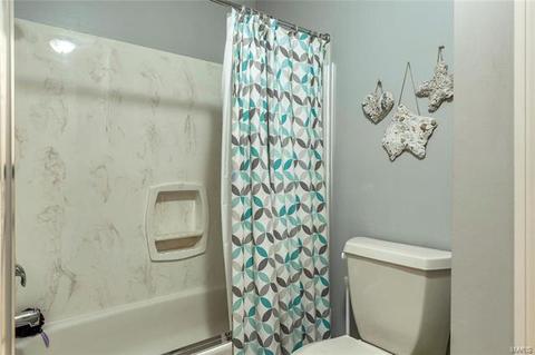 891 Whitmoor Dr, Weldon Spring, MO 63304 photo 36