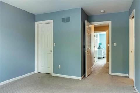 891 Whitmoor Dr, Weldon Spring, MO 63304 photo 34