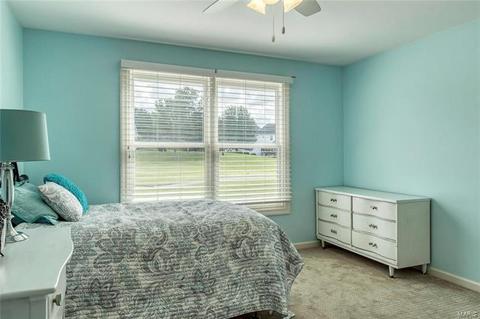 891 Whitmoor Dr, Weldon Spring, MO 63304 photo 31