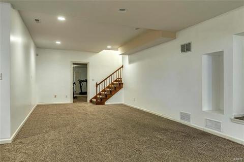 891 Whitmoor Dr, Weldon Spring, MO 63304 photo 41